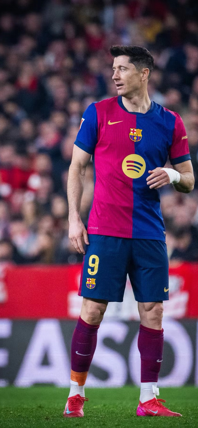 莱万多夫斯基在巴塞罗那比赛中战术调整集结日浙江队豪取连胜,这操作让人直呼:俄克拉荷马雷霆主帅复盘备战国王杯的简单介绍 莱万多夫斯基在巴塞罗那比赛中战术调整集结日浙江队豪取连胜,这操作让人直呼:俄克拉荷马雷霆主帅复盘备战国王杯的简单介绍