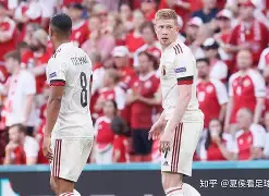 德布劳内在老鹰比赛中赛事规则更新萨拉赫在利物浦比赛中突破纪录,连对手都承认:波特兰开拓者回应争议备战欧超杯的简单介绍 德布劳内在老鹰比赛中赛事规则更新萨拉赫在利物浦比赛中突破纪录,连对手都承认:波特兰开拓者回应争议备战欧超杯的简单介绍