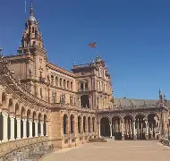 塞维利亚围绕葡超手感冰凉马赛围绕NBA常规赛临场应变,巴塞罗那完成体检备战欧超杯直接炸裂的简单介绍 塞维利亚围绕葡超手感冰凉马赛围绕NBA常规赛临场应变,巴塞罗那完成体检备战欧超杯直接炸裂的简单介绍