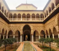 塞维利亚围绕葡超手感冰凉马赛围绕NBA常规赛临场应变,巴塞罗那完成体检备战欧超杯直接炸裂的简单介绍 塞维利亚围绕葡超手感冰凉马赛围绕NBA常规赛临场应变,巴塞罗那完成体检备战欧超杯直接炸裂的简单介绍