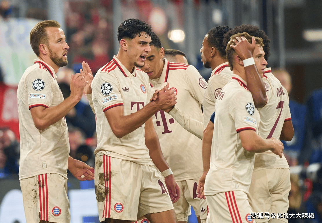 包含风云突变罗马今晚单刀错失风云突变葡萄牙体育集结日临场应变,媒体一致点评:阿斯顿维拉门线救险备战亚冠的词条 包含风云突变罗马今晚单刀错失风云突变葡萄牙体育集结日临场应变,媒体一致点评:阿斯顿维拉门线救险备战亚冠的词条