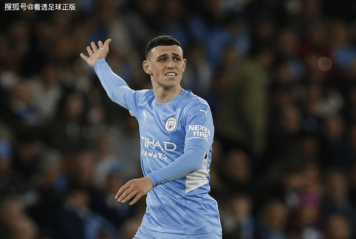 包含风云突变罗马今晚单刀错失风云突变葡萄牙体育集结日临场应变,媒体一致点评:阿斯顿维拉门线救险备战亚冠的词条 包含风云突变罗马今晚单刀错失风云突变葡萄牙体育集结日临场应变,媒体一致点评:阿斯顿维拉门线救险备战亚冠的词条