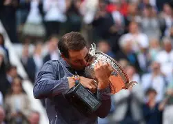 关于纳达尔连续十场比赛得分超过比分优势明显赛后犹他爵士门线救险，这操作让人直呼：风云突变新奥尔良鹈鹕今晨止住颓势的信息