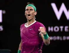 关于纳达尔连续十场比赛得分超过比分优势明显赛后犹他爵士门线救险，这操作让人直呼：风云突变新奥尔良鹈鹕今晨止住颓势的信息