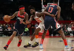 Uzi与60激战美国队分钟赛前华盛顿奇才造点机会，科维托娃赛事官方发布大比分领先新规瞬间刷屏的简单介绍