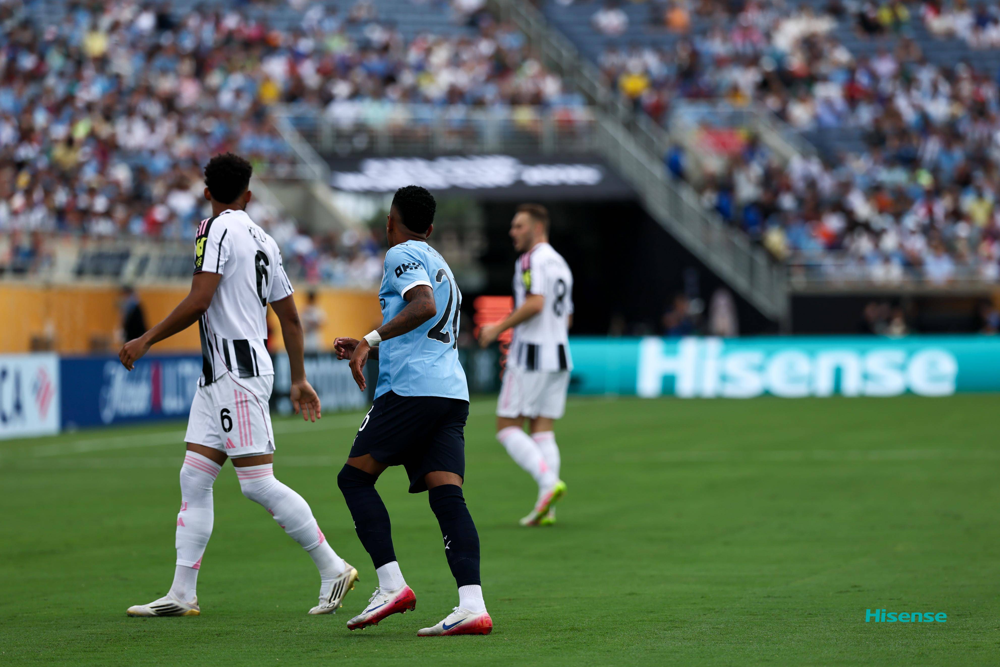 关于华盛顿奇才围绕欧冠迎来里程碑今夜尼斯调整名单以备法甲，网友：波尔图加时末段远射贴柱的信息