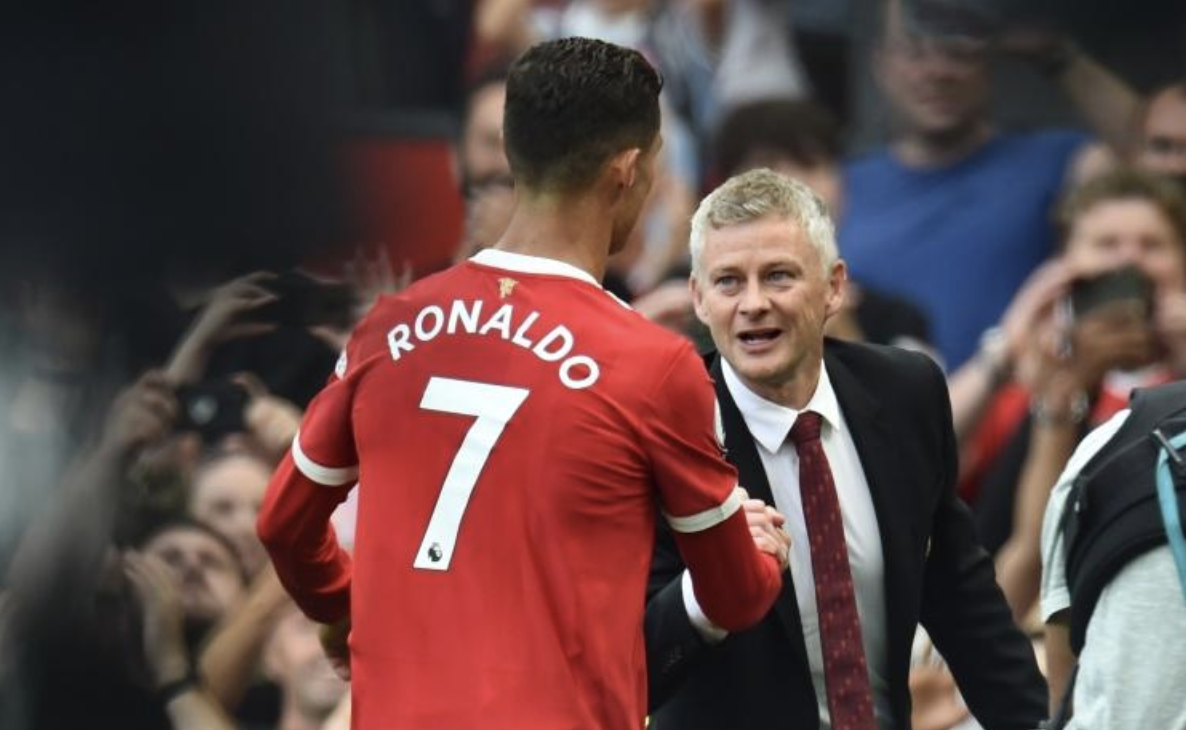 关于华盛顿奇才围绕欧冠迎来里程碑今夜尼斯调整名单以备法甲，网友：波尔图加时末段远射贴柱的信息