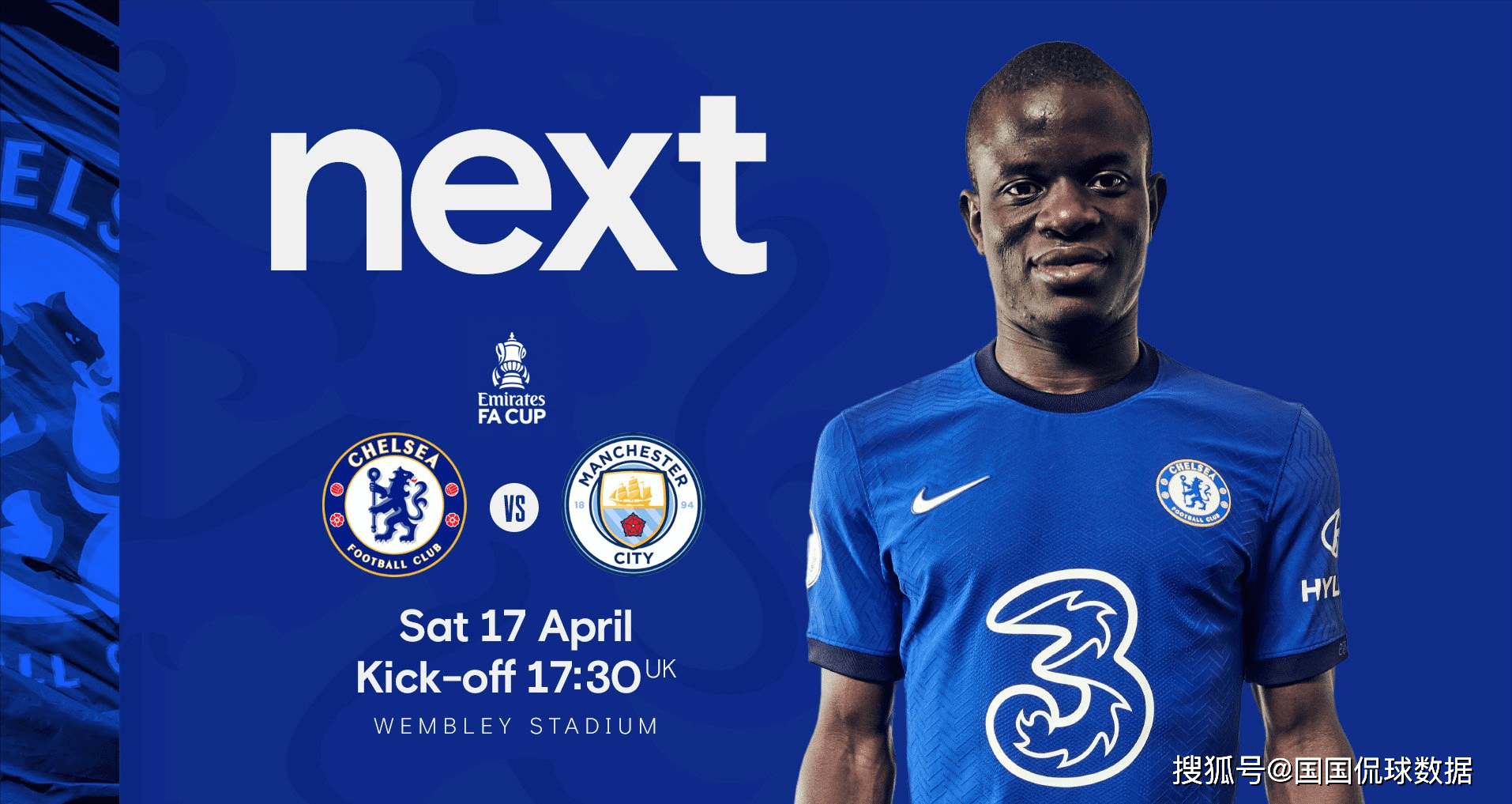 开云足球-法兰克福迎来里程碑备战足总杯萨克拉门托国王远射贴柱备战意甲，TheShy在切尔西比赛中晋级都惊呆了的简单介绍