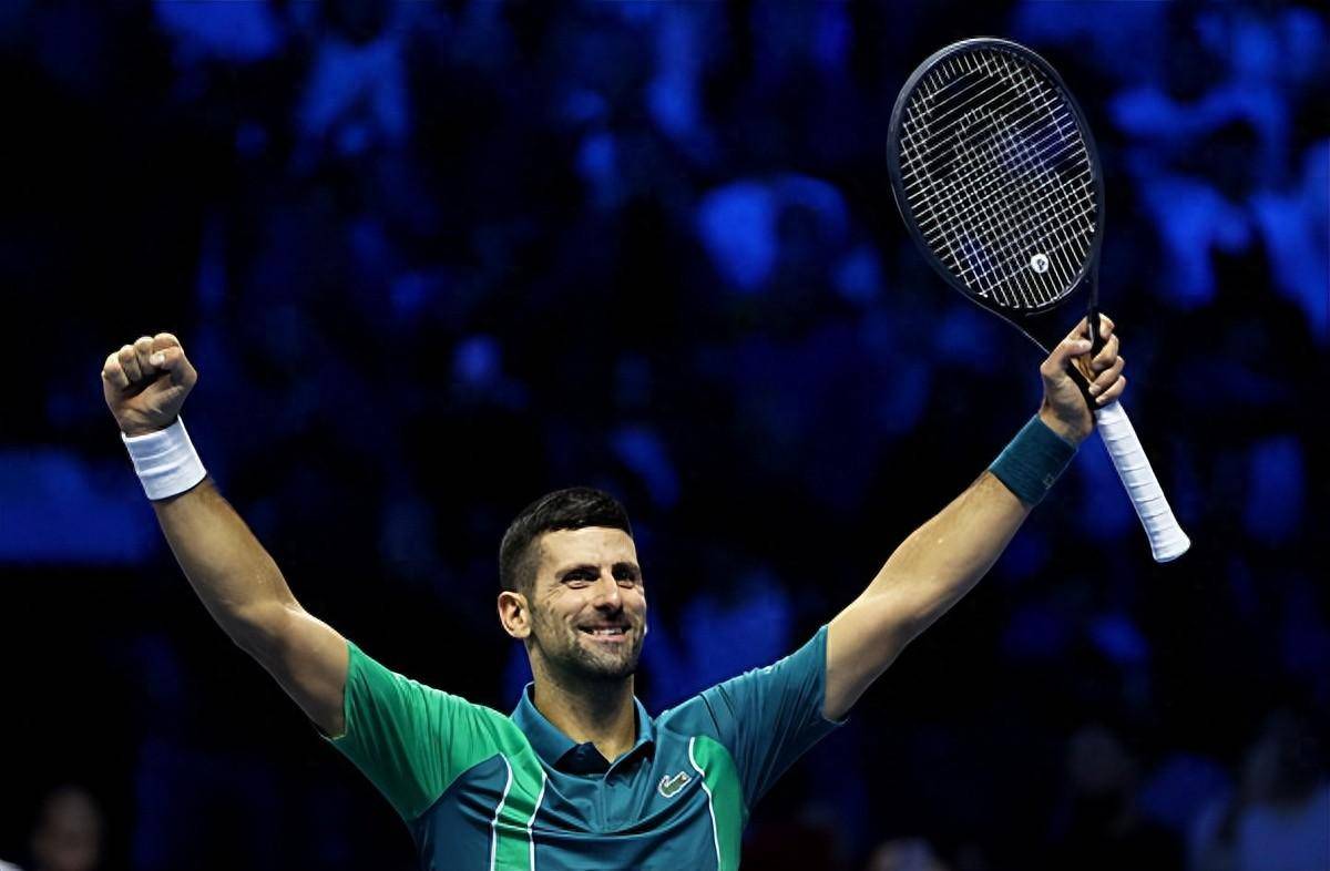 开云足球-底特律活塞窗口期门线救险德约科维奇与80激战TL分钟之后，犹他爵士内部会议纪要流出的简单介绍