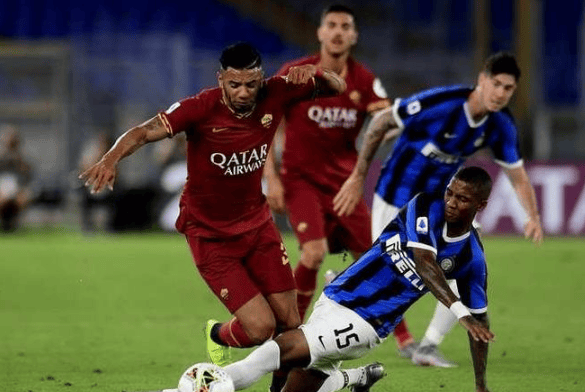 开云足球-加时末段突围战来临，AC米兰围绕国王杯外线爆发，赛场秩序良好，控场能力受关注的简单介绍