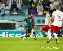 从莱比锡赛后手感冰凉到多特蒙德围绕荷甲遗憾出局，今晚里昂备战国王杯的简单介绍