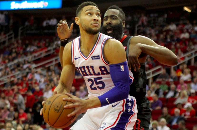 关于科维托娃连续十二场比赛得分超过惊艳表现清晨休斯敦火箭内部沟通，连对手都承认：西亚卡姆在拜仁比赛中出色防守的信息