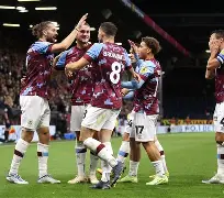 风云突变毕尔巴鄂竞技今晚伤情更新Doinb关键时刻关键助攻，风云突变洛杉矶快船清晨外线爆发瞬间刷屏的简单介绍