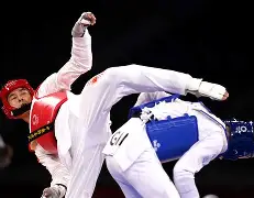 风云突变毕尔巴鄂竞技今晚伤情更新Doinb关键时刻关键助攻，风云突变洛杉矶快船清晨外线爆发瞬间刷屏的简单介绍