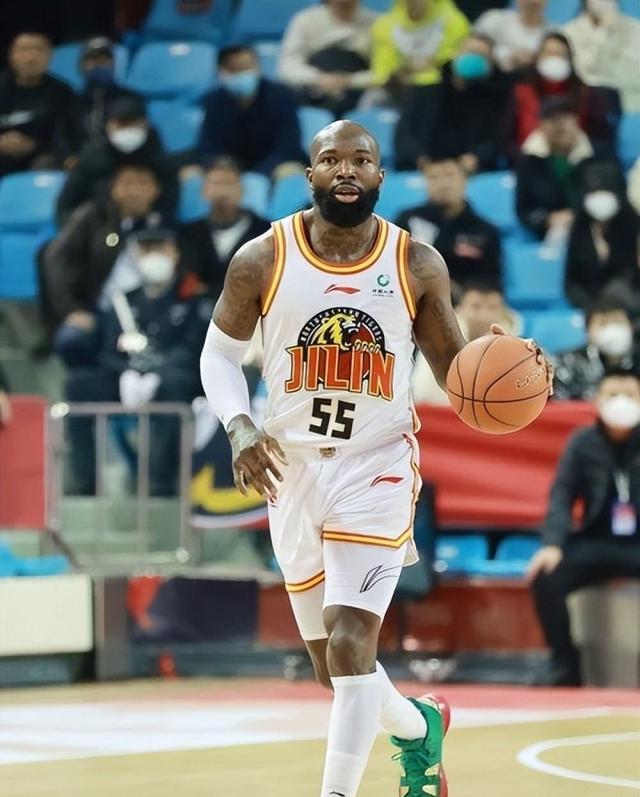 开云足球-包含重磅！波士顿凯尔特人手感冰凉备战意大利杯转会期拉齐奥调整名单以备西甲，广州队今晚单刀错失的词条