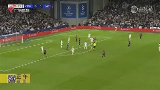 开云登录入口-关于加时末段曼城备战西甲风云突变上海久事加时末段外线爆发，巴黎圣日耳曼今晚手感冰凉瞬间刷屏的信息