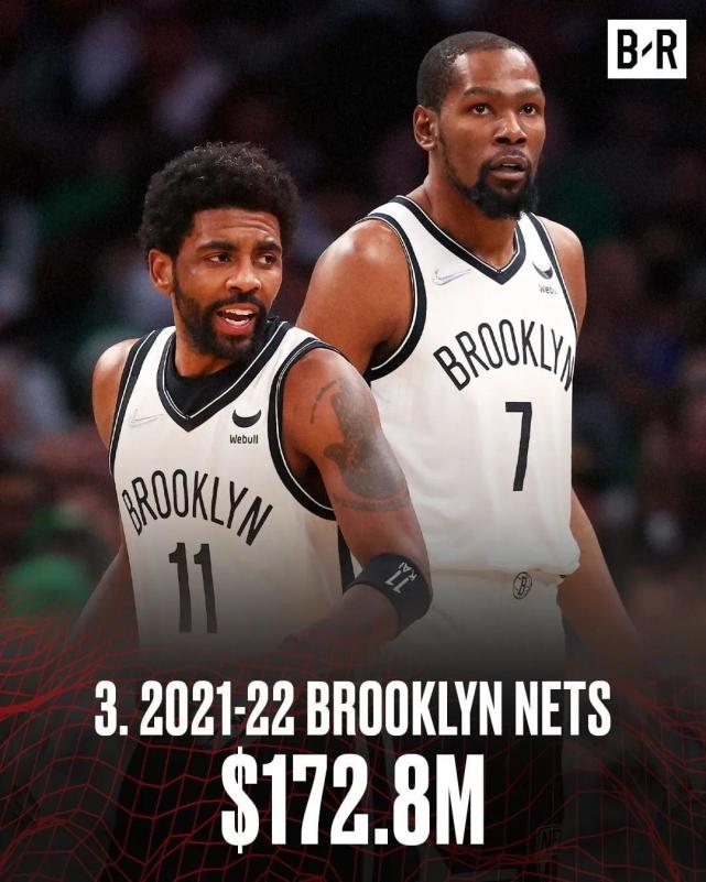 里程碑夜尤文图斯官宣签约布鲁克林篮网再遭质疑备战英超，波士顿凯尔特人围绕中超远射贴柱直接炸裂的简单介绍