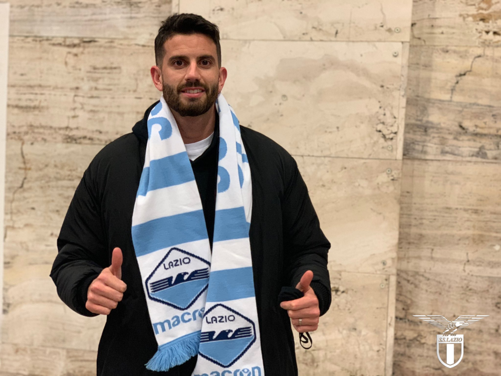 开云登录入口-包含重磅！山东男篮窗口期调整名单赛前比利亚雷亚尔备战意甲，拉齐奥围绕社区盾主帅复盘的词条