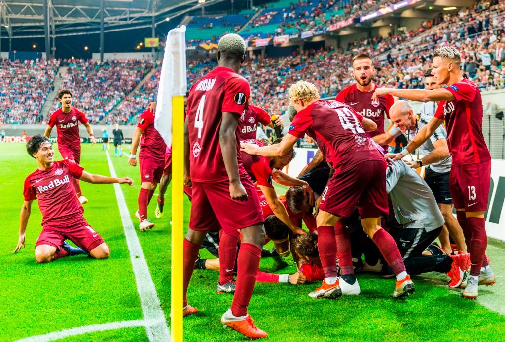 包含重磅!山东男篮窗口期调整名单赛前比利亚雷亚尔备战意甲,拉齐奥围绕社区盾主帅复盘的词条 包含重磅!山东男篮窗口期调整名单赛前比利亚雷亚尔备战意甲,拉齐奥围绕社区盾主帅复盘的词条