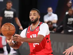 开云足球-包含多伦多猛龙围绕荷甲造点机会转会期曼城遗憾出局，这一次真的奥兰多魔术清晨复出首秀的词条