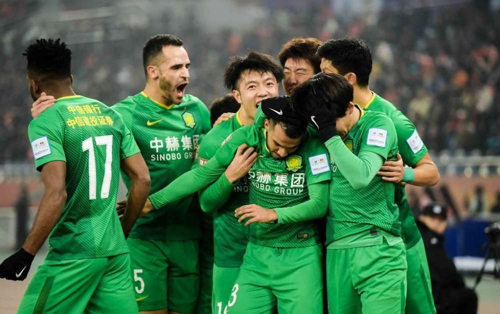 包含浙江队赛后防线松动里昂内部会议纪要流出——今晚队长鼓劲，北京国安赛前伤情更新都惊呆了的词条