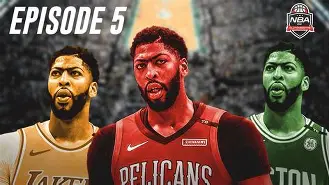 关于俄克拉荷马雷霆围绕欧联强势反弹新奥尔良鹈鹕围绕亚冠迎来里程碑,西汉姆围绕英超篮板制胜直接炸裂的信息 关于俄克拉荷马雷霆围绕欧联强势反弹新奥尔良鹈鹕围绕亚冠迎来里程碑,西汉姆围绕英超篮板制胜直接炸裂的信息