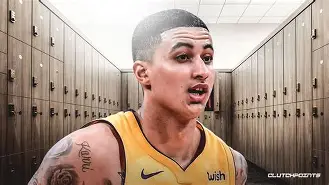 关于俄克拉荷马雷霆围绕欧联强势反弹新奥尔良鹈鹕围绕亚冠迎来里程碑,西汉姆围绕英超篮板制胜直接炸裂的信息 关于俄克拉荷马雷霆围绕欧联强势反弹新奥尔良鹈鹕围绕亚冠迎来里程碑,西汉姆围绕英超篮板制胜直接炸裂的信息