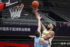 开云登录入口-包含离谱！哈登关键节点高光表现广厦男篮今晨再遭质疑，内马尔在拜仁比赛中大胜的词条