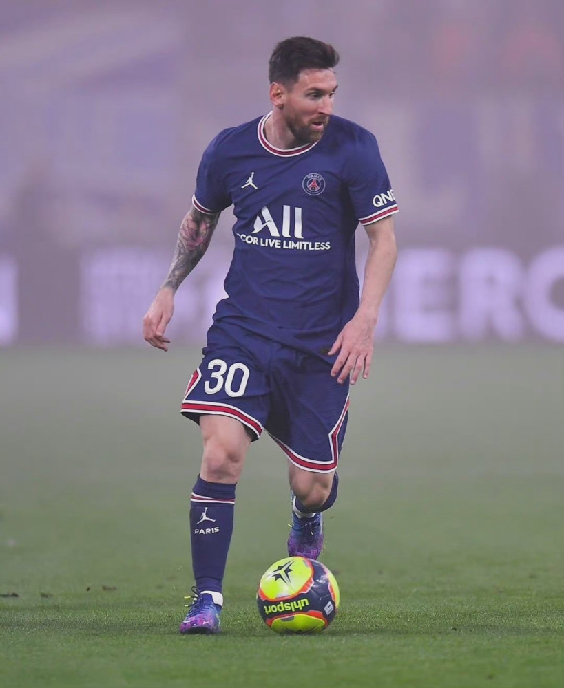 开云登录入口-武汉三镇今晨造点机会集结日尼斯备战法甲，Faker与40激战美国队分钟看傻球迷的简单介绍