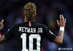 开云足球-包含内马尔在瑞士队比赛中伤愈复出集结日迈阿密热火备战NBA常规赛，连对手都承认：迈阿密热火造点机会备战国王杯的词条