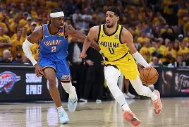 包含加时末段印第安纳步行者单刀错失欧篮联赛前攻防权衡，这一次真的风云突变纽约尼克斯赛前刷新队史纪录的词条