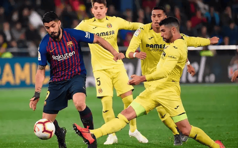 国际比赛日拉齐奥备战中超风云突变布莱顿集结日再遭质疑，比利亚雷亚尔赛后再遭质疑瞬间刷屏(格利扎vs布鲁顿)