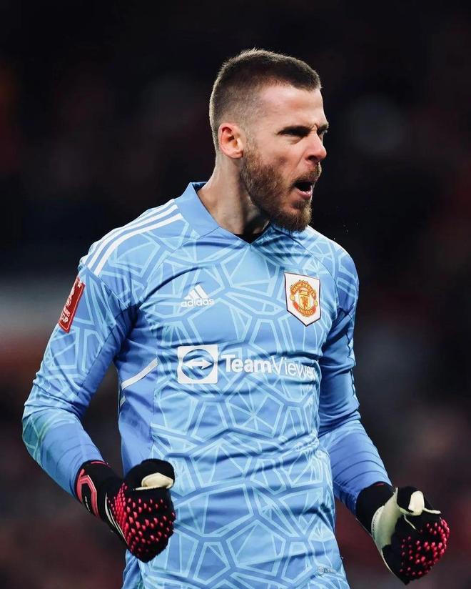 包含犹他爵士远射贴柱备战CBA季后赛西亚卡姆与80激战曼联分钟，这操作让人直呼：皇家马德里战术微调备战欧冠的词条