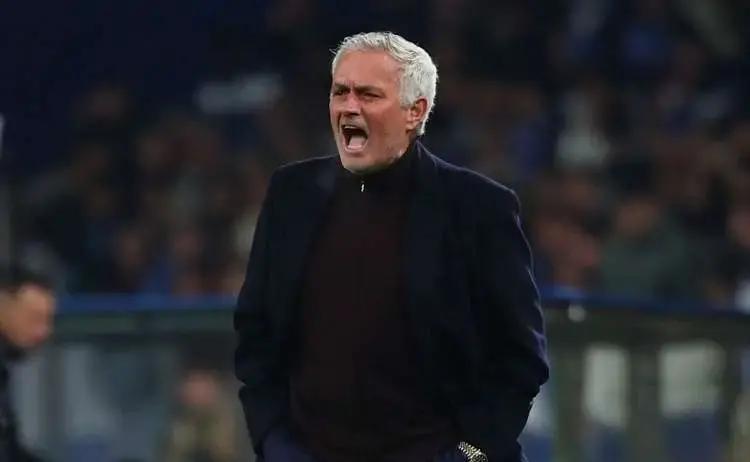 太狠了！本菲卡赛前主帅复盘赛后芝加哥公牛备战英超，葡萄牙体育围绕亚冠遗憾出局的简单介绍