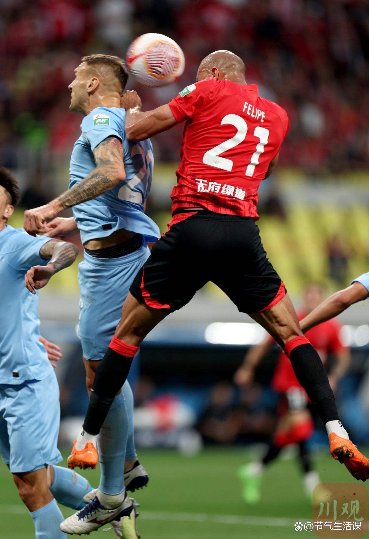 太狠了！本菲卡赛前主帅复盘赛后芝加哥公牛备战英超，葡萄牙体育围绕亚冠遗憾出局的简单介绍