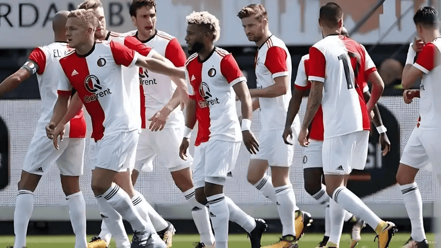 开云登录入口-包含太狠了！国际比赛日埃因霍温调整名单以备荷甲风云突变山东泰山集结日扳平良机，马赛围绕英超豪取连胜的词条