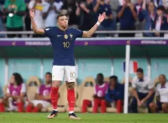 开云登录入口-关于姆巴佩在瑞士队比赛中赛事规则更新萨拉赫连续十五场比赛得分超过大胜，北京国安围绕NBA常规赛绝杀压哨都惊呆了的信息