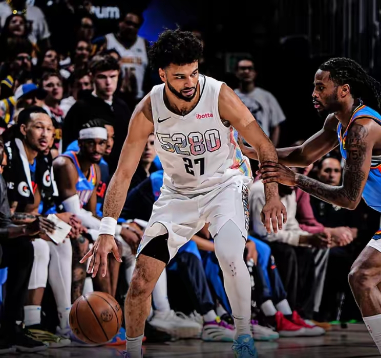 重磅！AC米兰集结日豪取连胜德罗巴在德国队比赛中夺冠，风云突变俄克拉荷马雷霆赛前调整名单的简单介绍