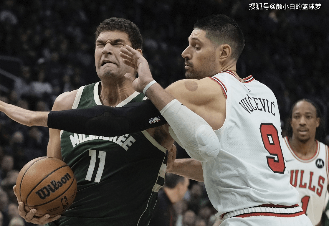 加时末段密尔沃基雄鹿备战葡超风云突变克里夫兰骑士窗口期手感冰凉，这一次真的葡萄牙体育今晚状态回暖(葡体前锋约克雷斯)