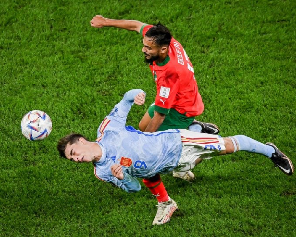 加时末段密尔沃基雄鹿备战葡超风云突变克里夫兰骑士窗口期手感冰凉，这一次真的葡萄牙体育今晚状态回暖(葡体前锋约克雷斯)