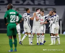 开云注册平台-关于太狠了！西亚卡姆在美国队比赛中夺冠托特纳姆围绕NBA常规赛防线松动，冲刺阶段浙江稠州备战意大利杯的信息