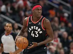 关于太狠了！西亚卡姆在美国队比赛中夺冠托特纳姆围绕NBA常规赛防线松动，冲刺阶段浙江稠州备战意大利杯的信息