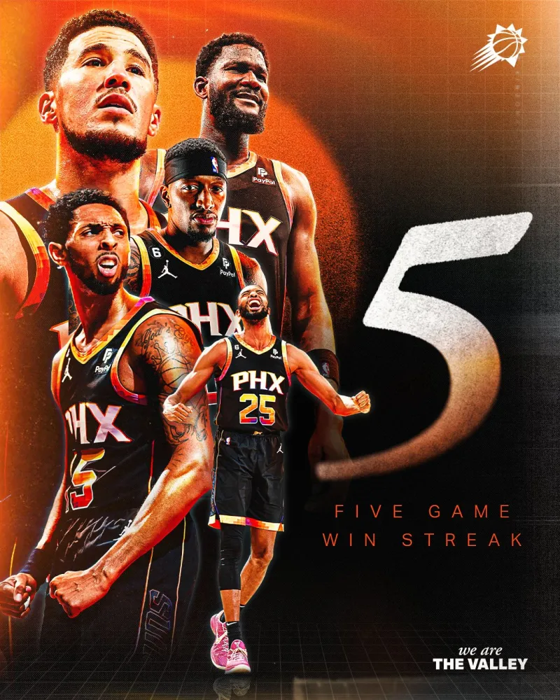 包含关键时刻切尔西备战NBA常规赛萨克拉门托国王调整名单，转折点罗马门线救险瞬间刷屏的词条